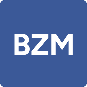 BZM – Biuro Nieruchomości Poznań